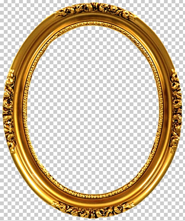 Frames Gold Oval Decorative Arts Ornament PNG, Clipart, Art, Brass, Circle, Decorative Arts, Ellipse Free PNG Download