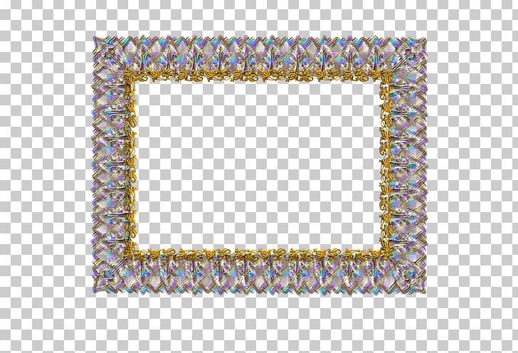 Frames Text Pattern PNG, Clipart, Area, Blue, Cerceve, Gemstone, Law Free PNG Download