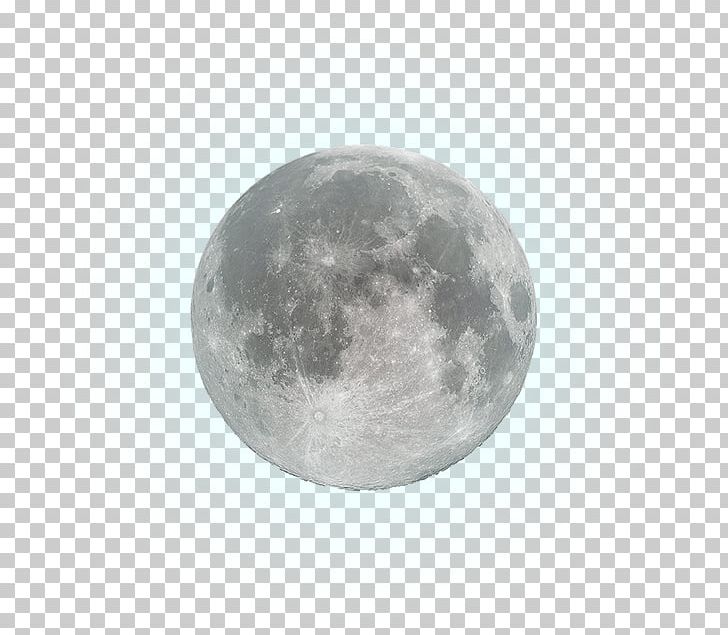 Full Moon Lunar Phase Lunar Eclipse Earth PNG, Clipart, Astronomical Object, Astronomy, Black And White, Cryptocurrency, Earth Free PNG Download