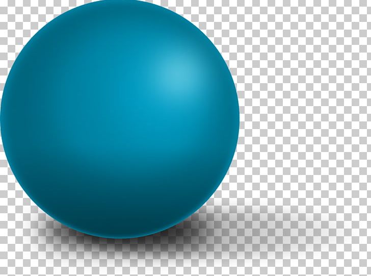 Game Physical Activity Pilates Salt Dough Cup-and-ball PNG, Clipart, Aqua, Azure, Ball, Blue, Child Free PNG Download