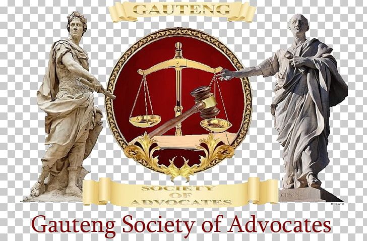 Gauteng Society Of Advocates PNG, Clipart, Advocate, Bar, Centaur, Council, Gauteng Free PNG Download
