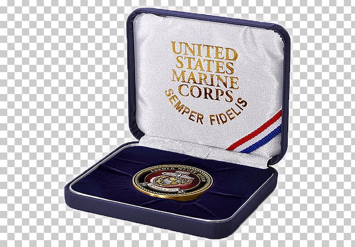 Gold Coin Marines United States Marine Corps Colonel PNG, Clipart, Box, Coin, Colonel, Gold, Gold Coin Free PNG Download