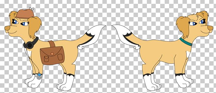 Golden Retriever Cat Border Collie Mammal Rough Collie PNG, Clipart, Animal, Animal Figure, Big Cat, Big Cats, Border Collie Free PNG Download