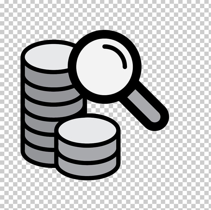 Graphics Drawing Computer Icons PNG, Clipart, Activity, Analysis, Area, Artwork, Base Free PNG Download