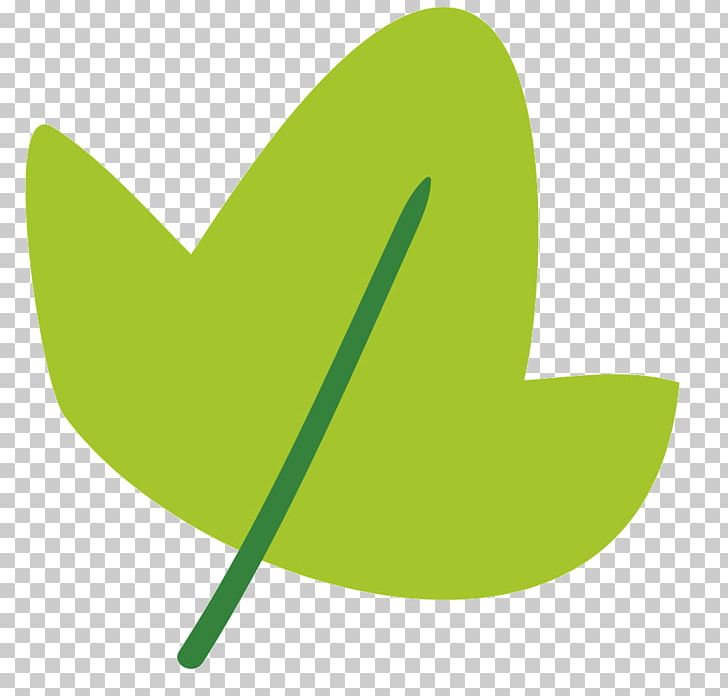 Green PNG, Clipart, Angle, Animal, Art, Cartoon, Color Free PNG Download