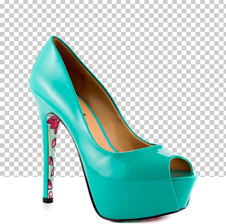 High-heeled Shoe Sports Shoes Suede PNG, Clipart, Aqua, Basic Pump, Bridal Shoe, Clog, Footwear Free PNG Download