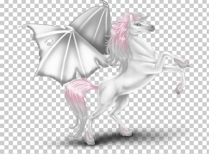 Horse Unicorn Mammal Legendary Creature PNG, Clipart, Animals, Dragon, Fictional Character, Figurine, Horse Free PNG Download
