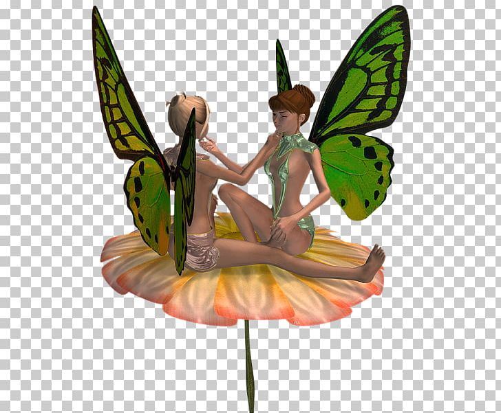 Insect Fairy Butterfly Figurine PNG, Clipart, Animals, Butterfly, Fairy, Fictional Character, Figurine Free PNG Download
