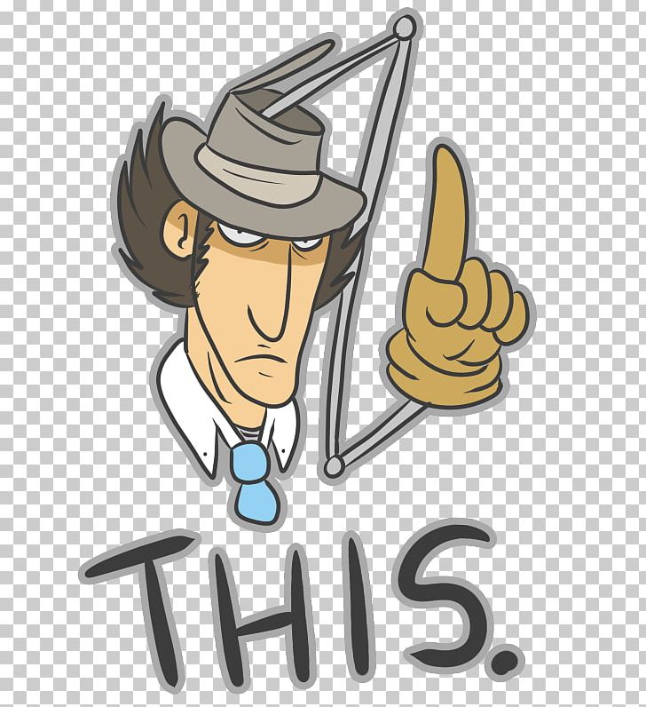 Inspector Gadget Cartoon PNG, Clipart, Animated Series, Art, Artist, Cartoon, Deviantart Free PNG Download