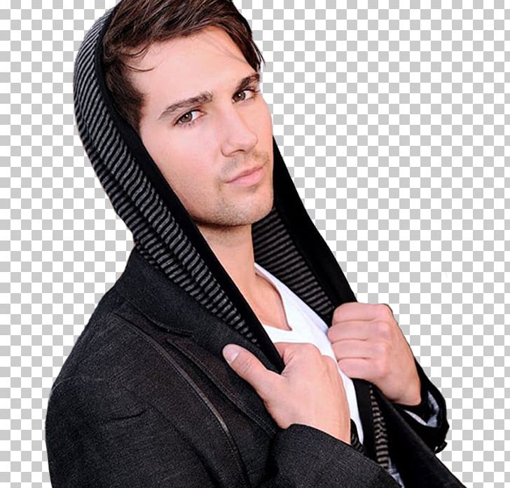 James Maslow Big Time Rush James Diamond Photography PNG, Clipart,  Free PNG Download