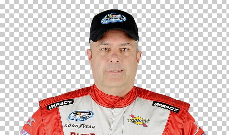 Kevin Lepage American Canadian Tour Auto Racing NASCAR Stock Car Racing PNG, Clipart,  Free PNG Download