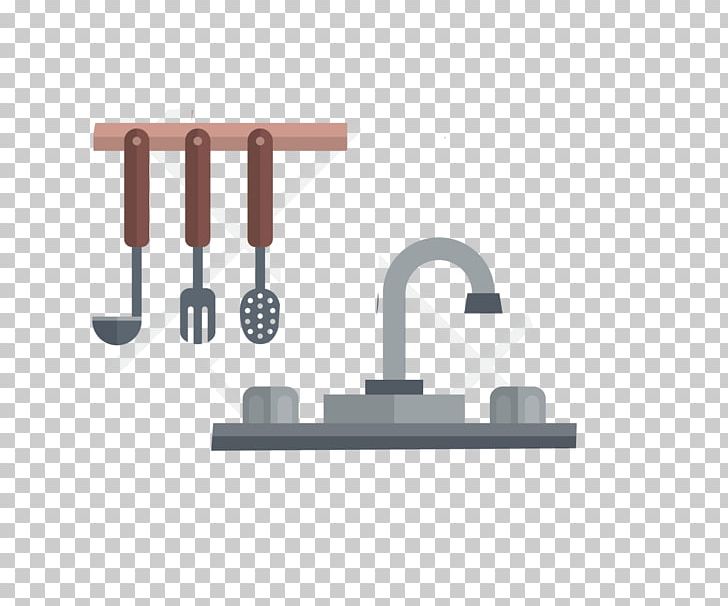 Knife Tap Tool Kitchen PNG, Clipart, Adobe Illustrator, Angle, Brand, Construction Tools, Designer Free PNG Download