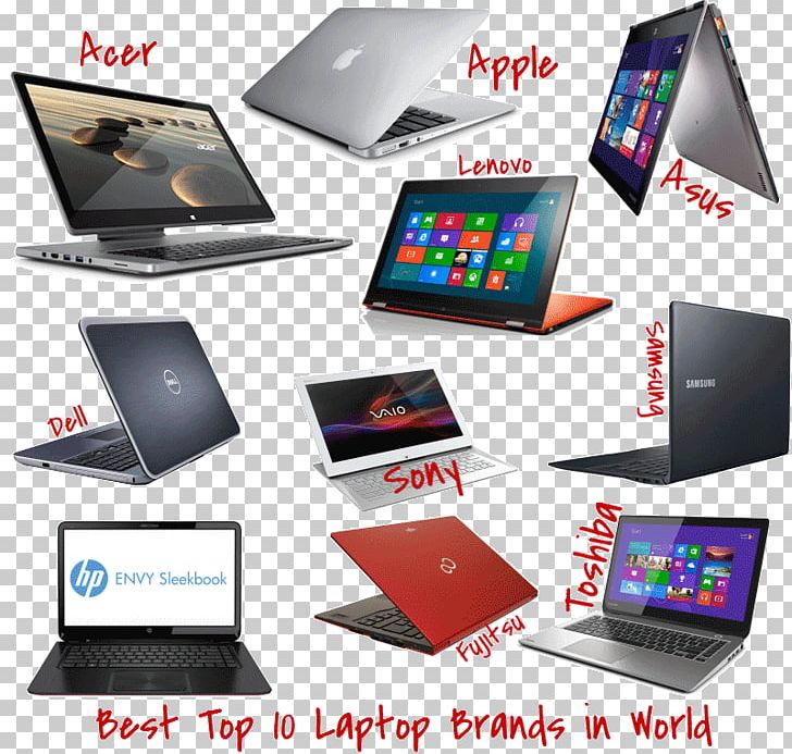 Laptop Dell Hewlett-Packard Computer Lenovo PNG, Clipart, Asus, Brand, Brand The World, Computer, Computer Accessory Free PNG Download