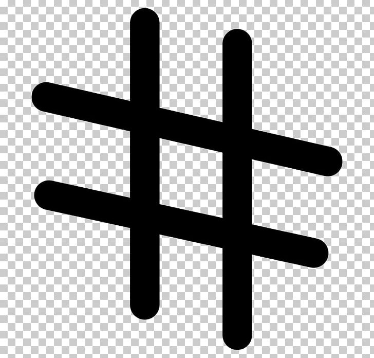 Line Angle Symbol PNG, Clipart, Angle, Art, Black And White, Hasahtag, Line Free PNG Download