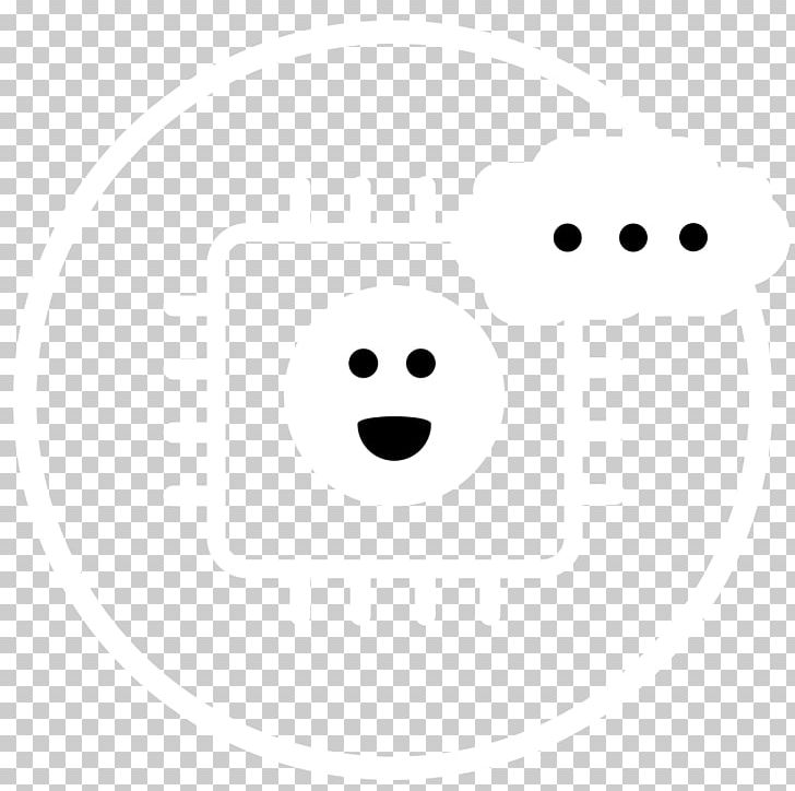 Line Point PNG, Clipart, Animal, Black, Black And White, Black M, Circle Free PNG Download