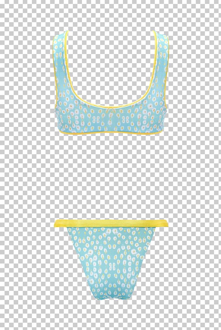 Lingerie Bikini Briefs One-piece Swimsuit PNG, Clipart, Active Undergarment, Aqua, Bib, Bikini, Briefs Free PNG Download