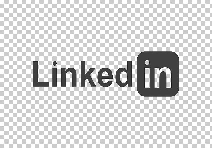 LinkedIn United States Social Media Social Network Lead Generation PNG, Clipart, Area, Brand, Communication, Facebook, Facebook Inc Free PNG Download