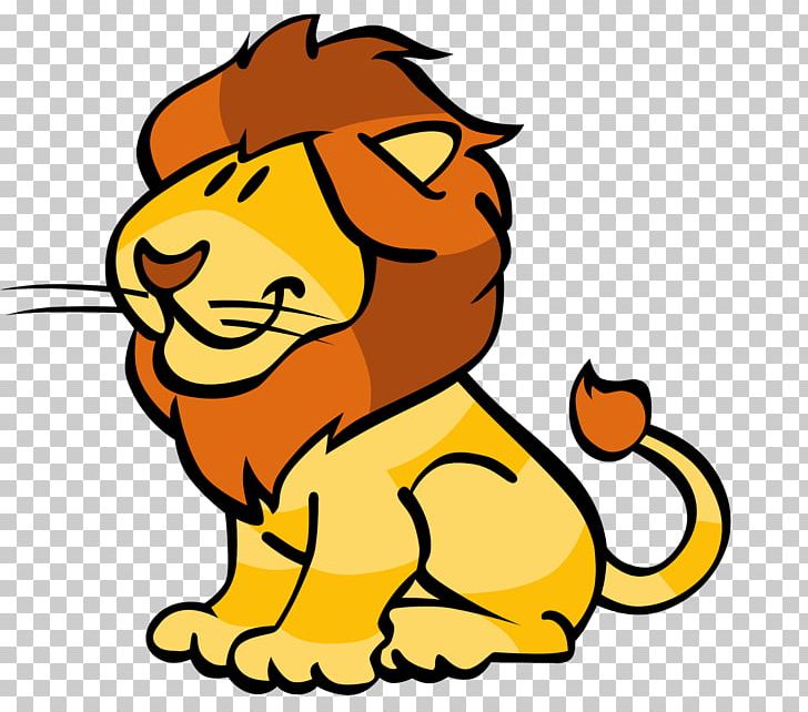 Lion Drawing Pumbaa PNG, Clipart, Animal Figure, Animals, Animation, Artwork, Big Cats Free PNG Download
