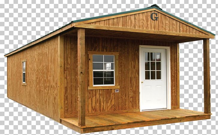 Loft Portable Building Wood Barn PNG, Clipart, Barn, Building, Building Materials, Business, Construction Free PNG Download