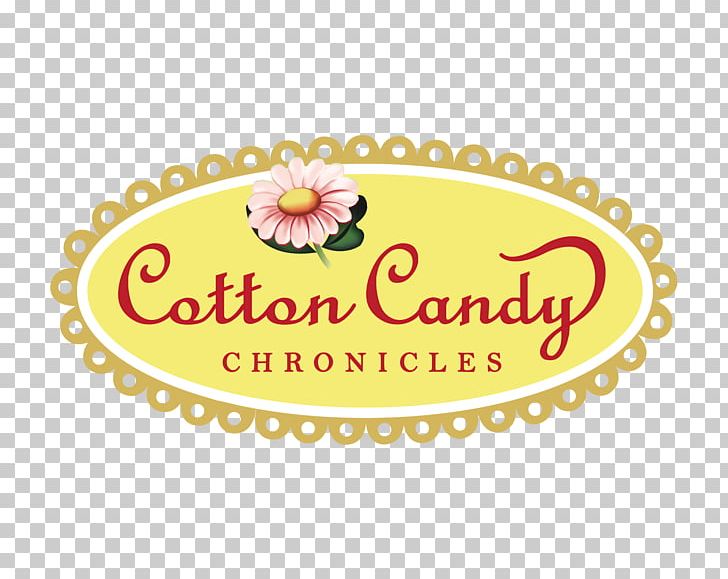 Logo Brand Font Sagitta PNG, Clipart, Brand, Cartoon Cotton Candy, Cotton Candy, Grafika, Logo Free PNG Download