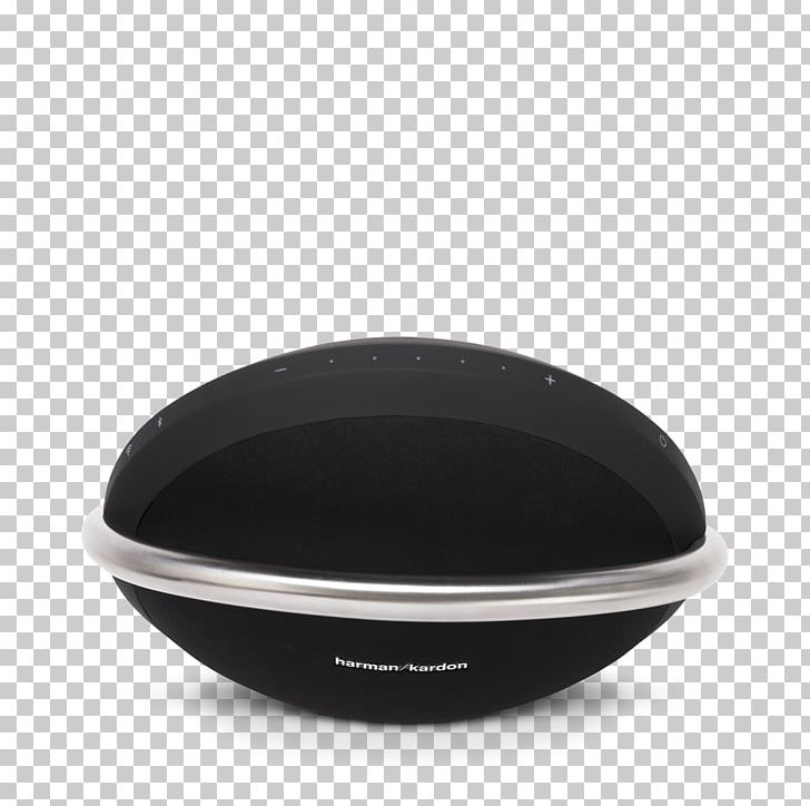 Loudspeaker Harman Kardon Onyx Studio Wireless PNG, Clipart, Airplay, Bluetooth, Bowl, Cookware And Bakeware, Handheld Devices Free PNG Download