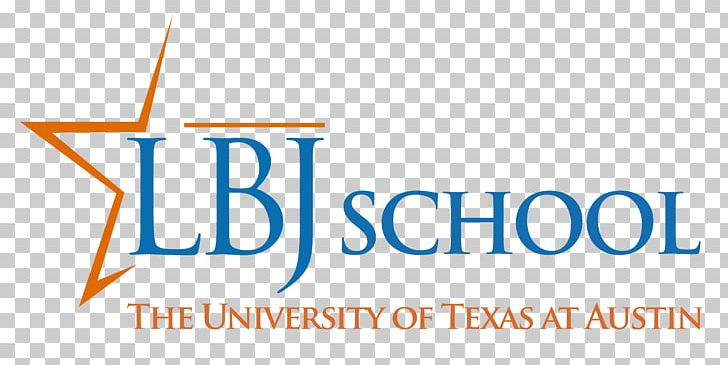 Lyndon B. Johnson School Of Public Affairs Baruch College Graduate University PNG, Clipart, Area, Austin, Baruch College, Blue, Brand Free PNG Download