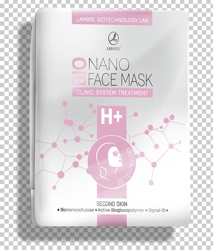 Mask Lambre Cosmetics Face Facial PNG, Clipart, Art, Blindfold, Brand, Cosmetics, Cream Free PNG Download