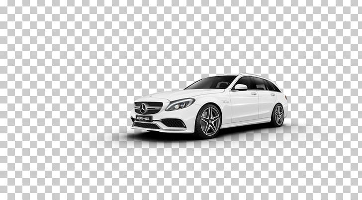 Mercedes-Benz C-Class Car Mercedes-Benz CLA-Class Mercedes B-Class PNG, Clipart, Alloy Wheel, Car, Compact Car, Mercedes Bclass, Mercedes Benz Free PNG Download