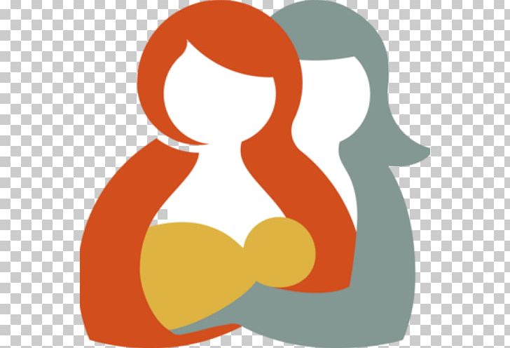Midwifery Childbirth Postpartum Period Pregnancy PNG, Clipart, Birth, Breastfeeding, Call The Midwife, Certified Nurse Midwife, Childbirth Free PNG Download