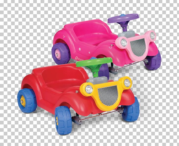 Model Car Plastic Wheel PNG, Clipart, Baby Walker, Bicycle, Bicycle Pedals, Car, Child Free PNG Download