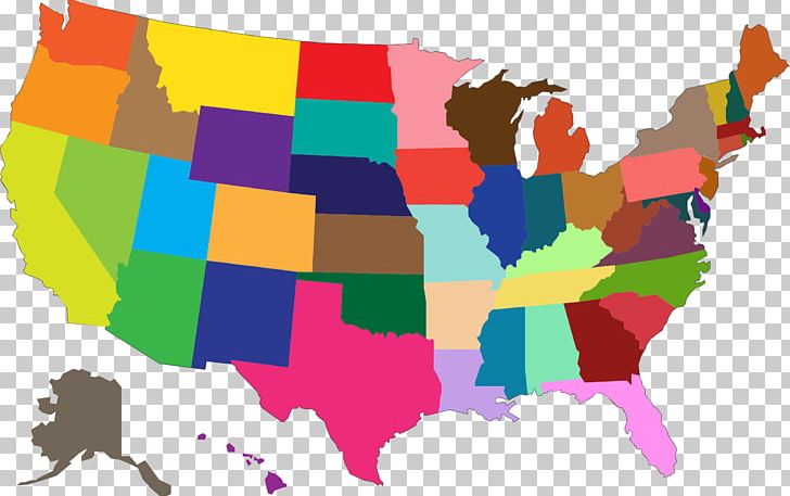 Montana Hawaii Map PNG, Clipart, America, Area, Art, Blank Map, Flag Of The United States Free PNG Download