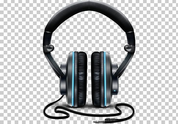 Music Android Mobile App Application Software PNG, Clipart, Android Application Package, Aptoide, Audio, Audio Equipment, Black Headphones Free PNG Download
