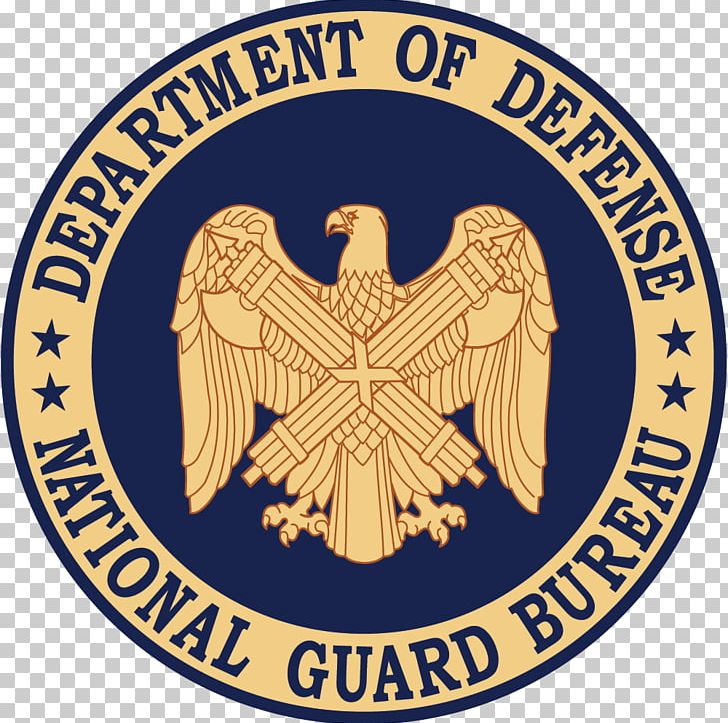 National Guard Of The United States National Guard Bureau United States Department Of Defense Army National Guard PNG, Clipart, Air National Guard, Army, Crest, Emblem, Label Free PNG Download
