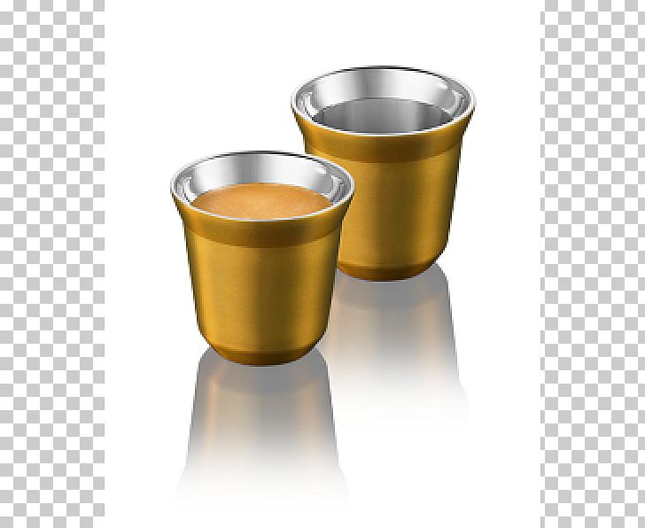 Nespresso Coffee Lungo Teacup PNG, Clipart, Coffee, Coffee Cup, Coffeemaker, Cup, Decaffeination Free PNG Download