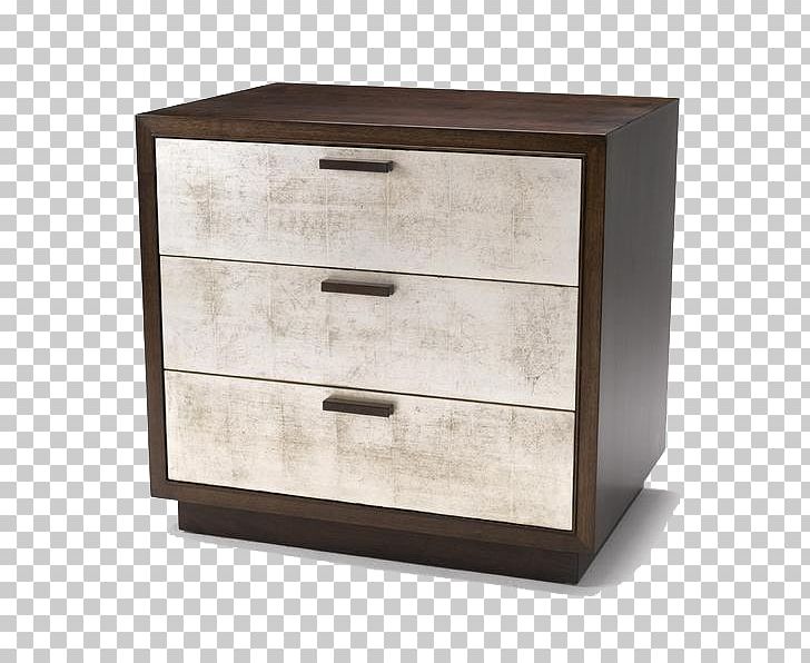 Nightstand Drawer Cabinetry Wood Furniture PNG, Clipart, Banquet, Cabinet, Cabinetry, Catering, Chair Free PNG Download