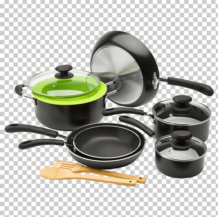 Non-stick Surface Cookware Frying Pan Lid Kitchen Utensil PNG, Clipart, Carefully, Casserola, Cast Iron, Cookware, Cookware Accessory Free PNG Download