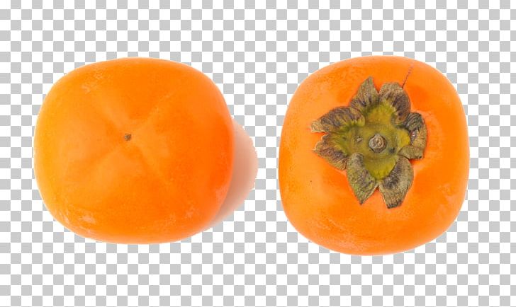 Persimmon Vegetarian Cuisine Winter Squash Local Food PNG, Clipart, Diospyros, Ebony Trees And Persimmons, Food, Fresh Persimmon, Front Free PNG Download