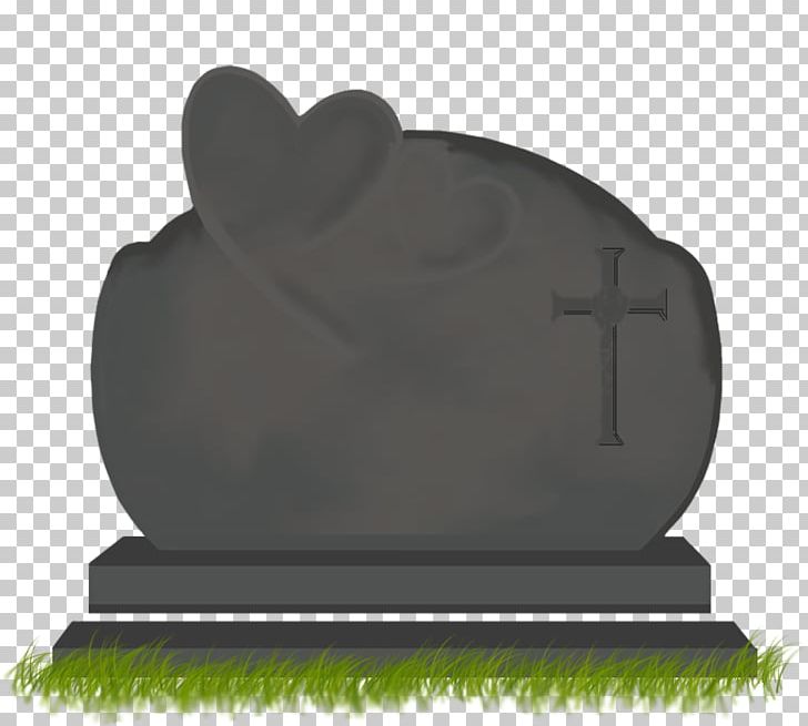 Pet Cemetery Headstone New Grave PNG, Clipart, Cemetery, Grass, Grave, Hattie Mcdaniel, Headstone Free PNG Download