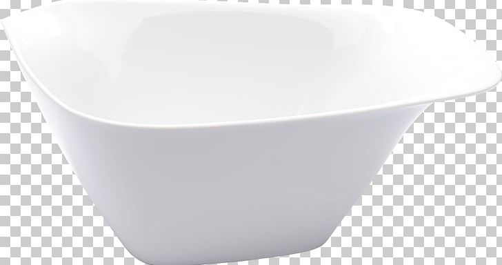 Plastic Bowl Sink Cup PNG, Clipart, Bathroom, Bathroom Sink, Bowl, Cup, Dinnerware Set Free PNG Download