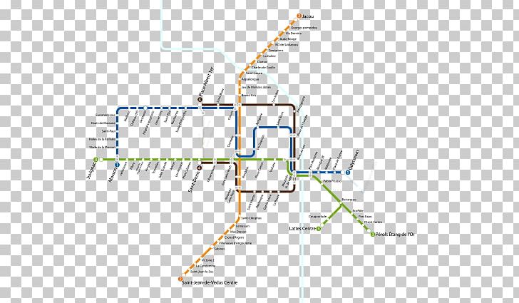 Product Design Line Point Angle PNG, Clipart, Angle, Area, Diagram, Line, Network Information Free PNG Download