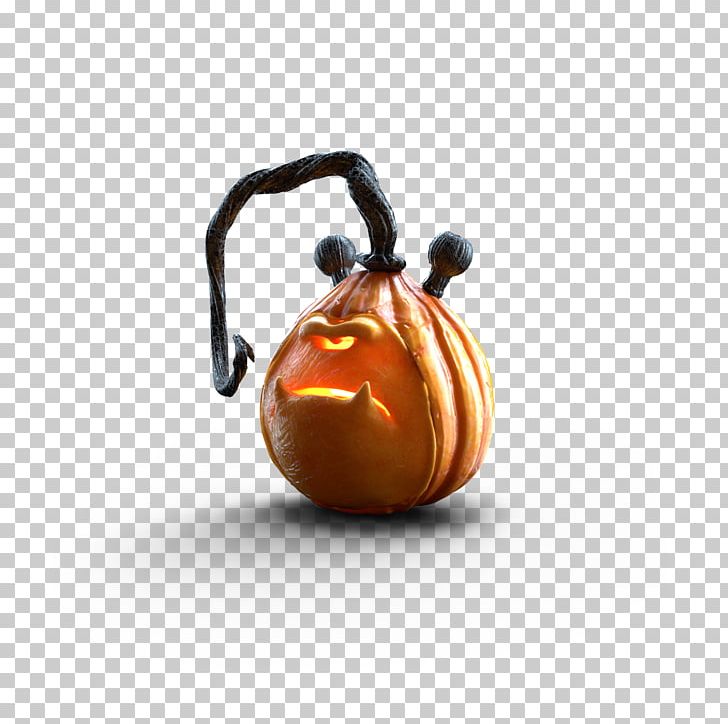 Pumpkin PNG, Clipart, Amber, Art, Calabaza, Character, Fashion Accessory Free PNG Download