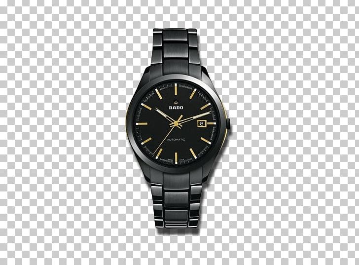 Rado Automatic Watch Chronograph Mido PNG, Clipart, Accessories, Automatic Watch, Automatik, Brand, Chronograph Free PNG Download