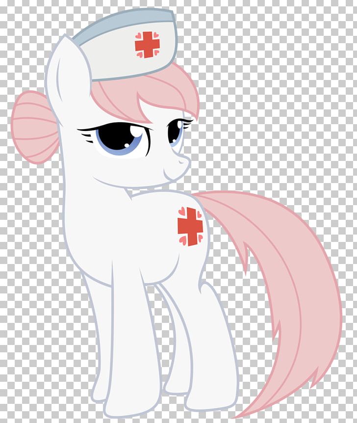 Rainbow Dash My Little Pony Nursing Nurse Redheart PNG, Clipart ...