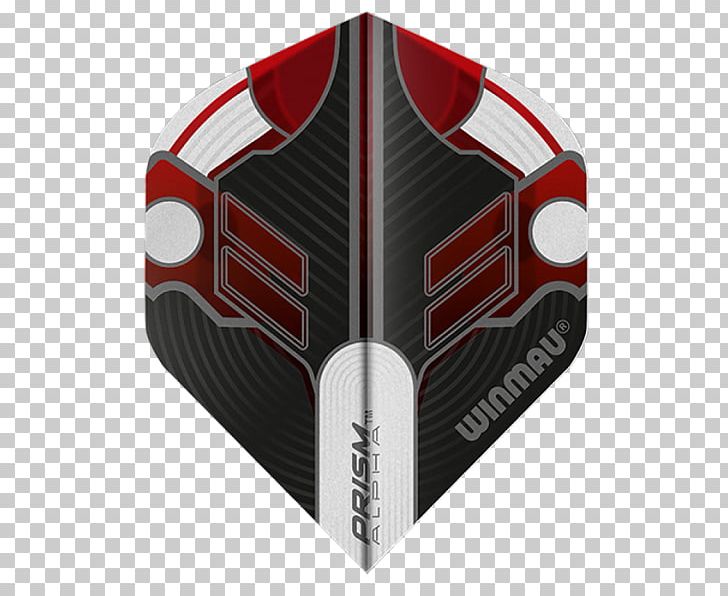 Red Dragon Darts Winmau Prism Alpha Color PNG, Clipart, Airline Tickets, Brand, Color, Darts, Dartshoppernl Free PNG Download