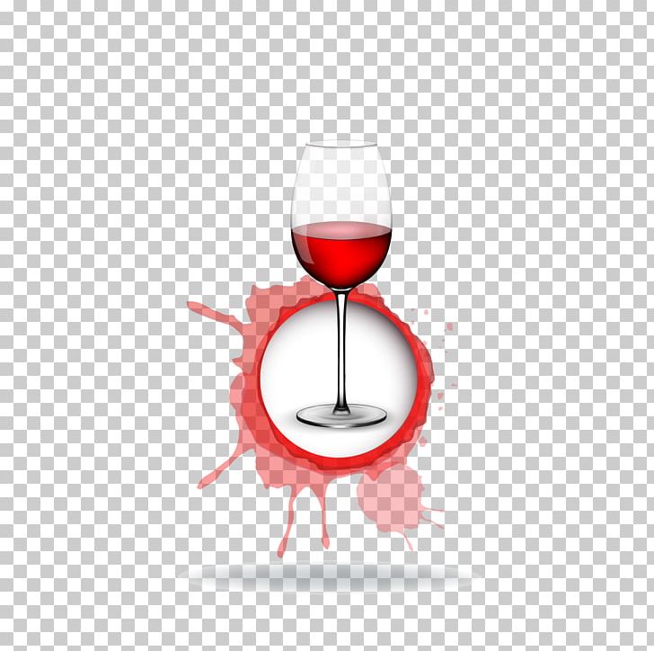 Red Wine Wine Glass Sparkling Wine PNG, Clipart, Advertising, Barware, Big Picture, Bottle, Champagne Stemware Free PNG Download