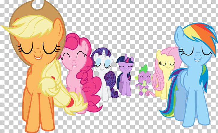 Spike Pinkie Pie Applejack Twilight Sparkle Pony PNG, Clipart, Art, Cartoon, Child, Equestria, Fiction Free PNG Download