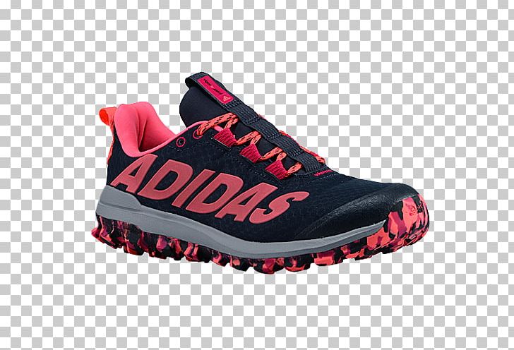 Sports Shoes Tênis Adidas Vigor 6 Tr Sportswear PNG, Clipart, Adidas, Athletic Shoe, Crosstraining, Cross Training Shoe, Footwear Free PNG Download