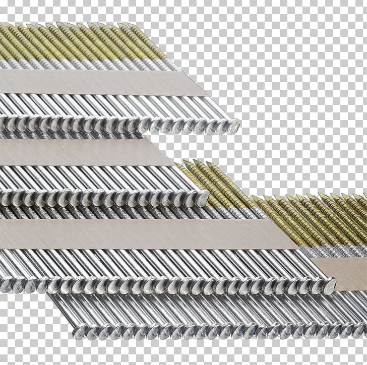 Steel Composite Material Line Angle PNG, Clipart, Angle, Art, Composite Material, Hardware Accessory, Line Free PNG Download