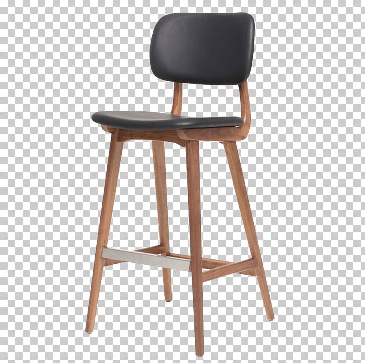 Table Bar Stool Seat PNG, Clipart, Angle, Armrest, Bar, Bar Stool, Century Free PNG Download
