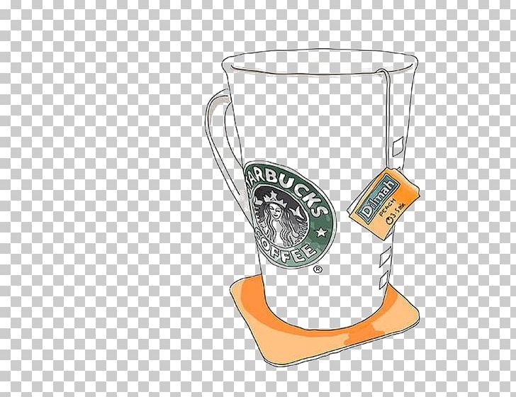 Tea Bag Coffee Cup Starbucks PNG, Clipart, Bag, Brands, Bubble Tea, Coffee, Coffee Cup Free PNG Download